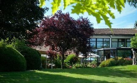 Kyriad Angouleme Nord Champniers- Hotel & Residence Eksteriør billede